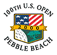 Leadbetter live online