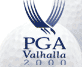 Gustafsson mauls Birkdale