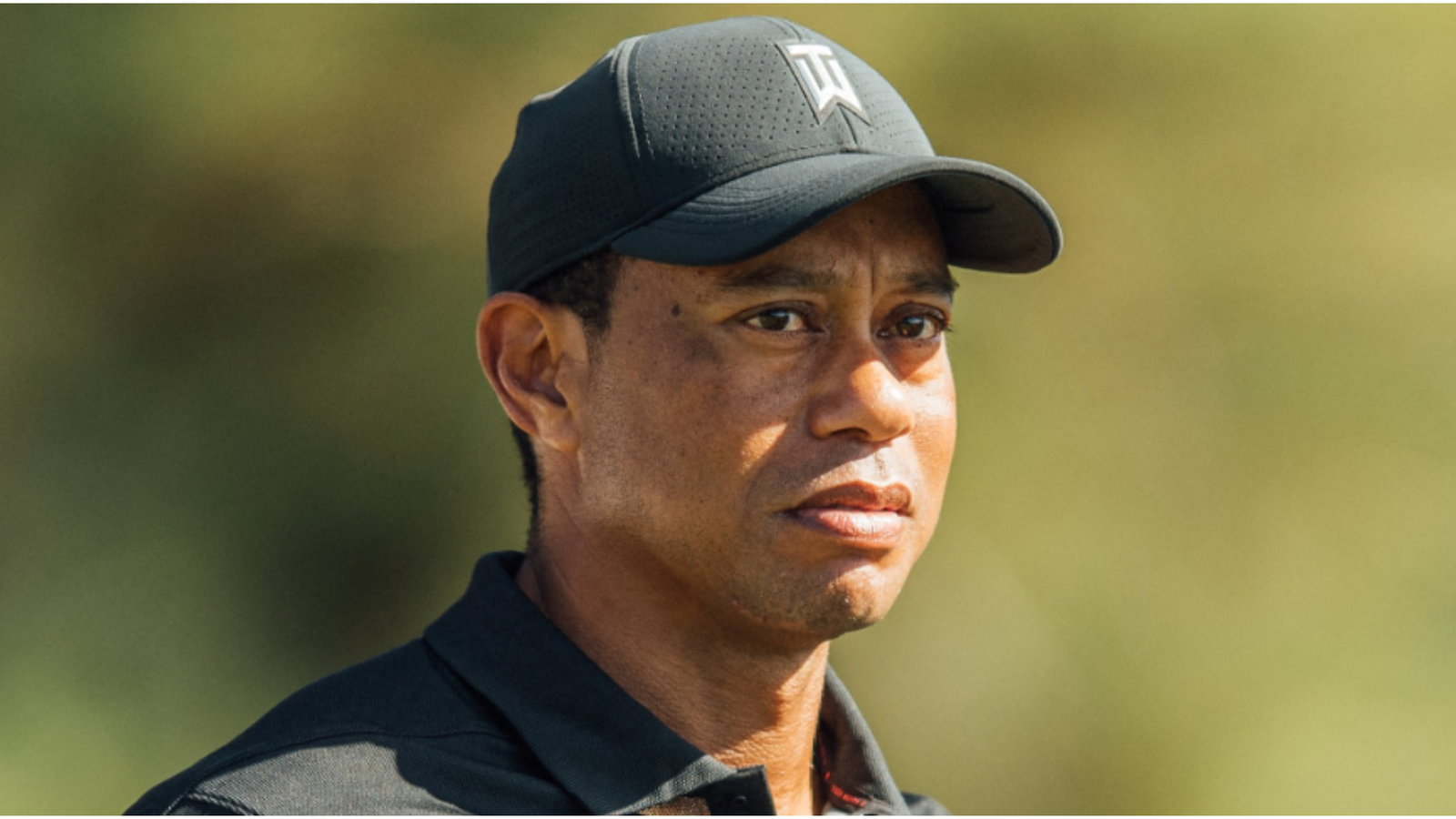 WATCH: Why Tiger Woods once called Steve Williams an idiot