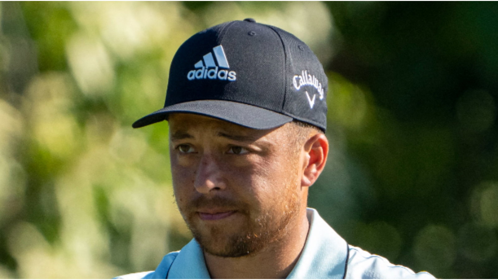 Drive To Survive, but golf! PGA Tour announces Netflix special