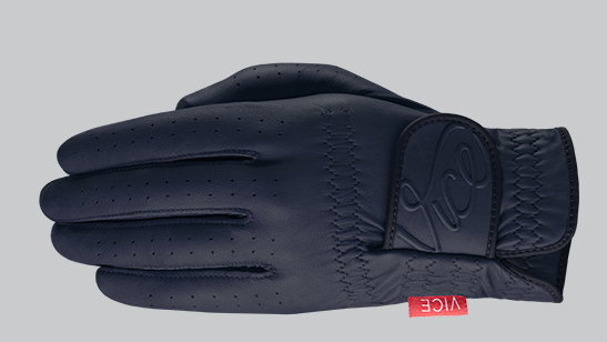 VICE PURE COLOR POSEIDON