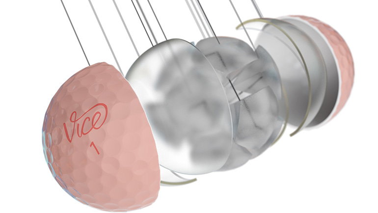 VICE PRO SOFT HUE PEACH PARFAIT