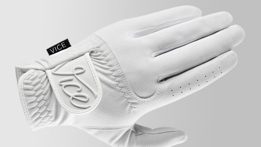 VICE DURO WHITE