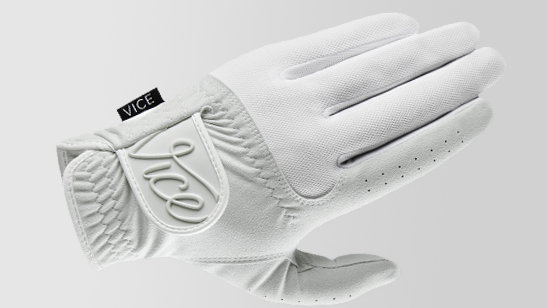 Vice Golf have the Vice Duro gloves back in stock NOW!