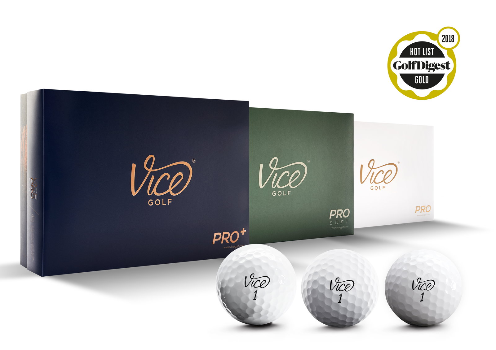 Arccos Caddie 2.0 puts a bagman in your pocket
