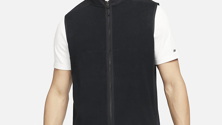 NIKE THERMA-FIT VICTORY