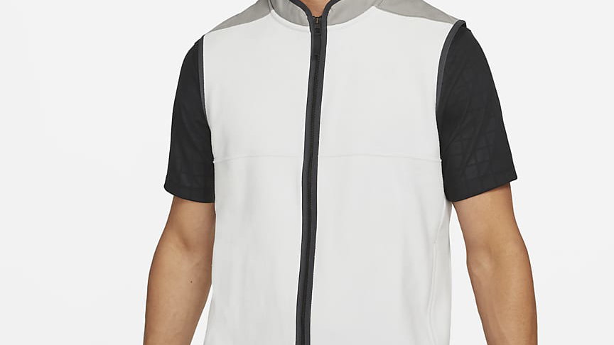 NIKE THERMA-FIT VICTORY