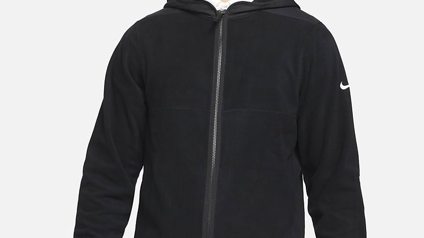 NIKE THERMA-FIT VICTORY