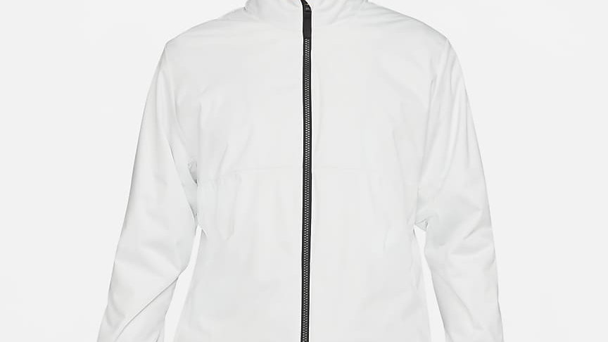 NIKE STORM-FIT VICTORY