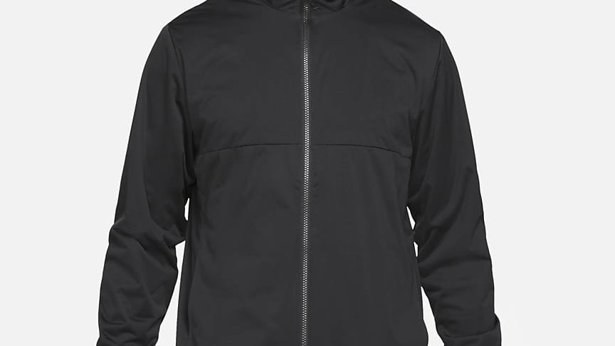 NIKE STORM-FIT VICTORY