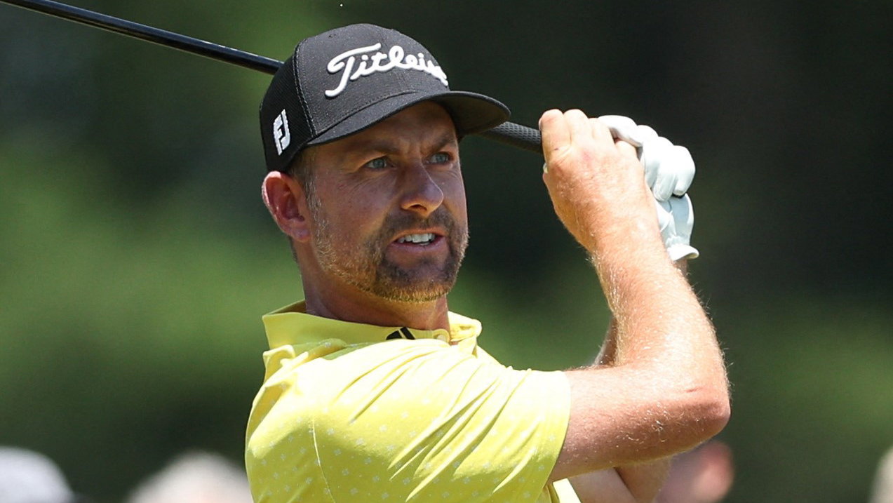 How to live stream the John Deere Classic on the PGA Tour for free online