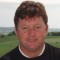 Duval wins Open by three shots