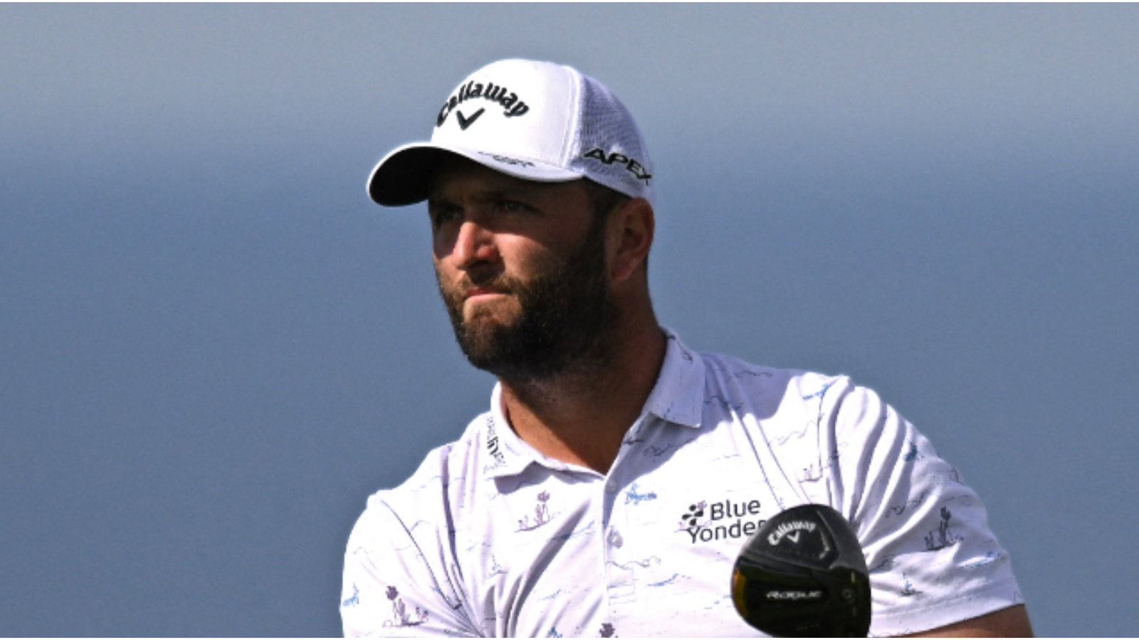 2022 WM Phoenix Open: How to watch, live stream & betting odds