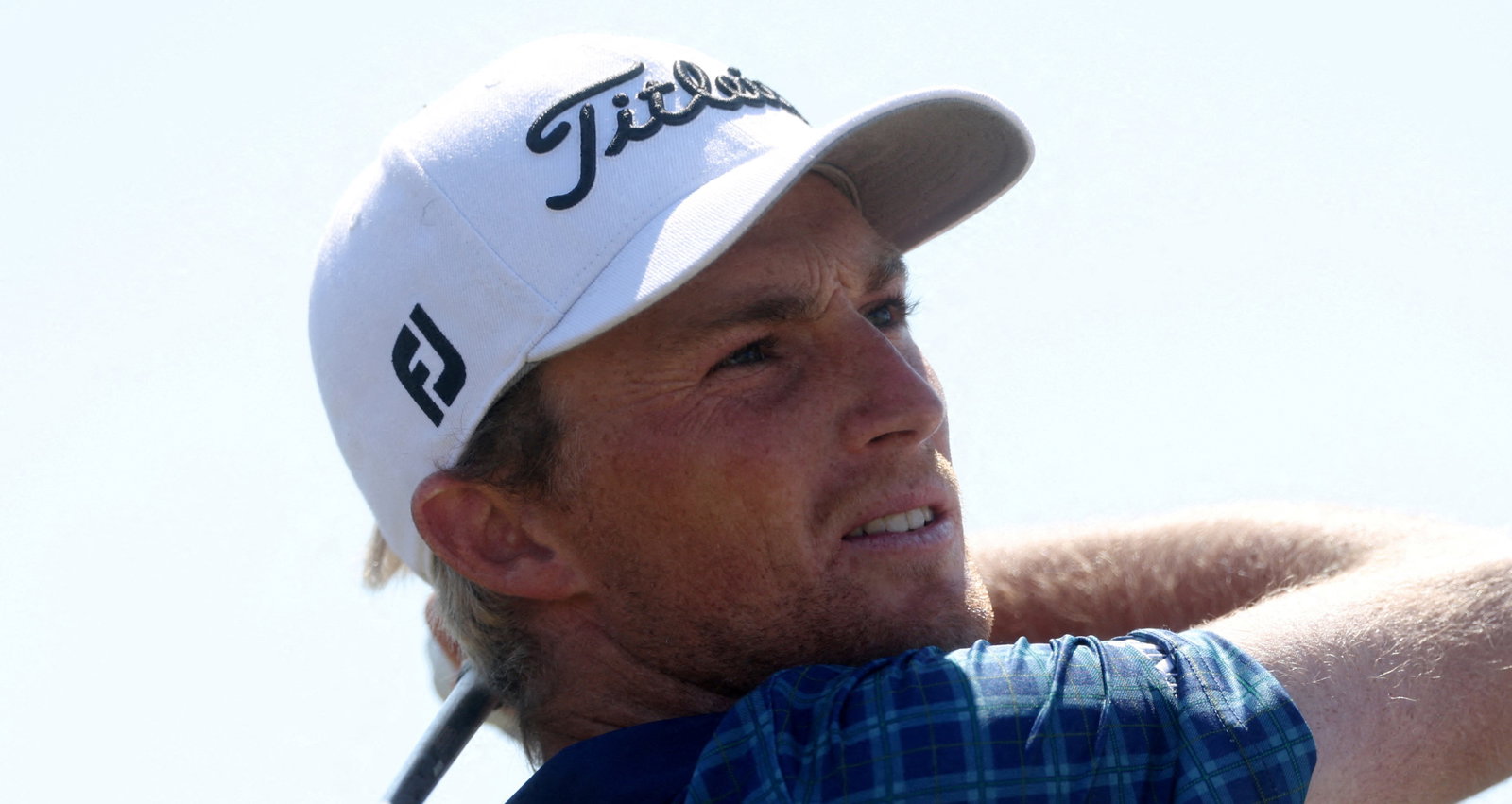 PGA Tour Fortinet Championship 2022: Prize purse, payout info