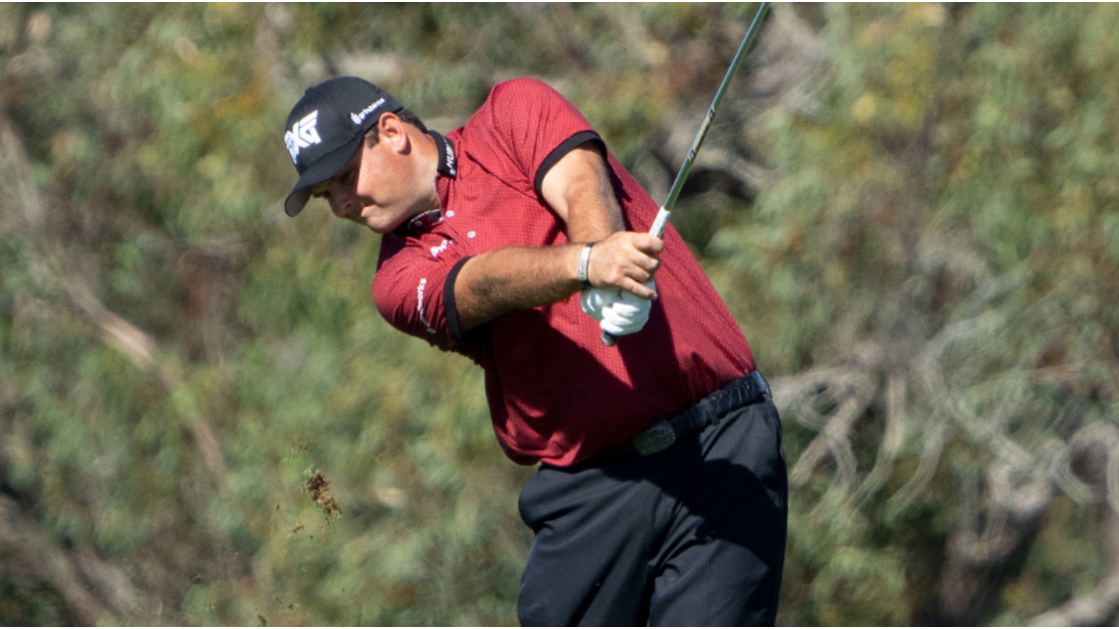 2022 Farmers Insurance Open: How to watch, live stream & odds