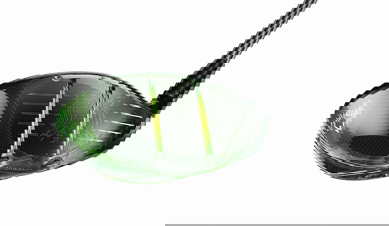 Cobra King F7 Driver Review: Adjustability in spades