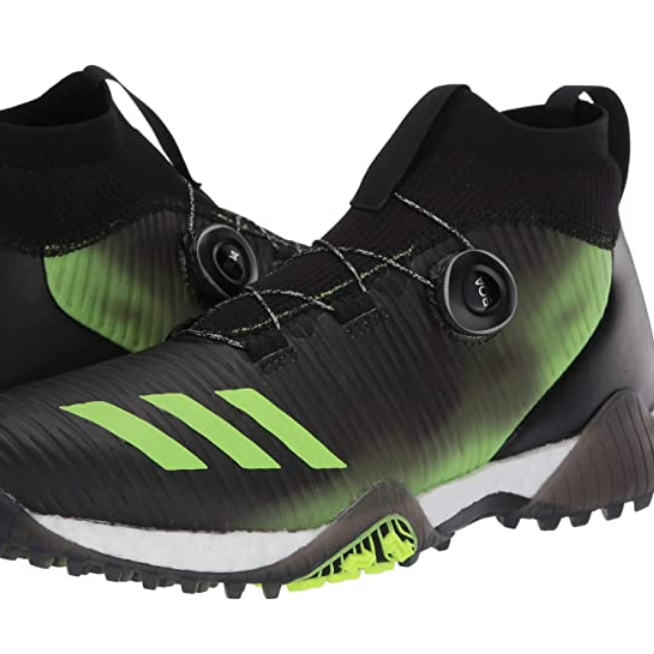 h50.png?width=1600&