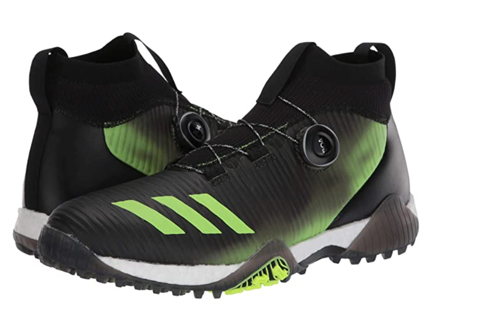 h50.png?width=1600&