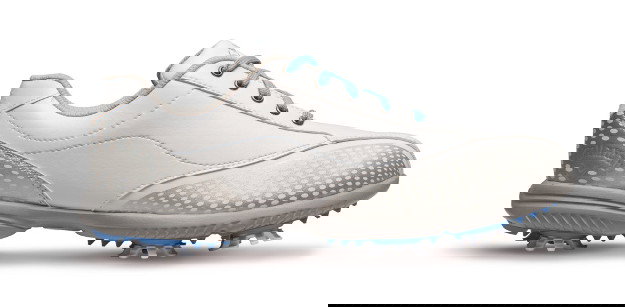 Under Armour Spieth One golf shoe review