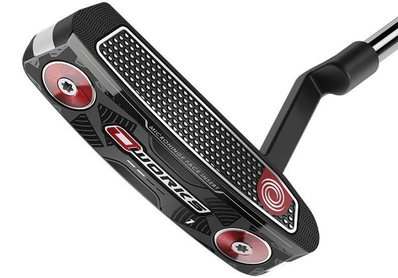 Ping TR 1966 Anser 2