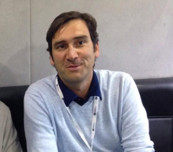 Sunningdale Golf Club Review: 36 holes of golfing nirvana