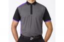 Sunice wins Golf Europe Apparel Award
