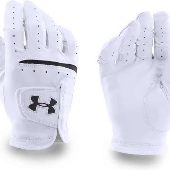 Review: HYPAVENT Glove