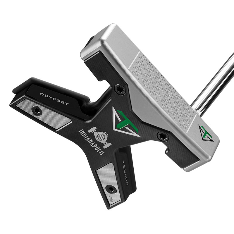 New putters for 2018 you should be excited about | Golfmagic
