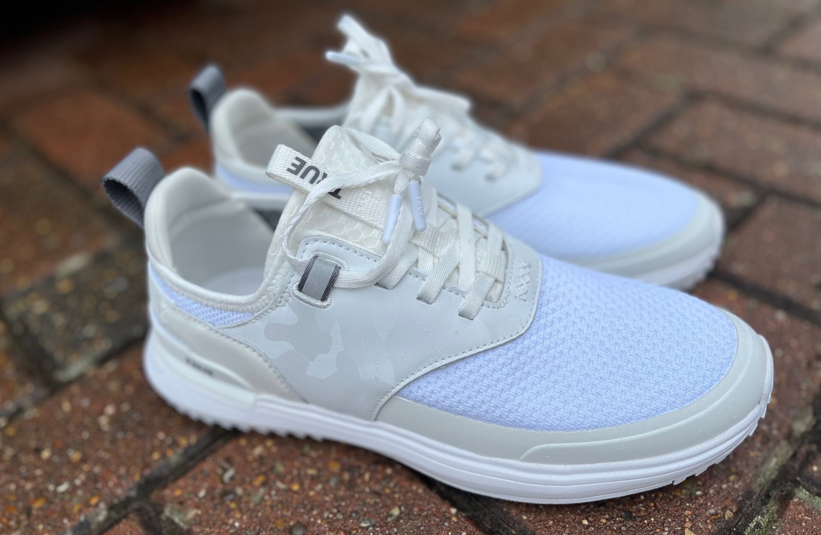 PUMA GS-Fast Golf Shoes Review: 