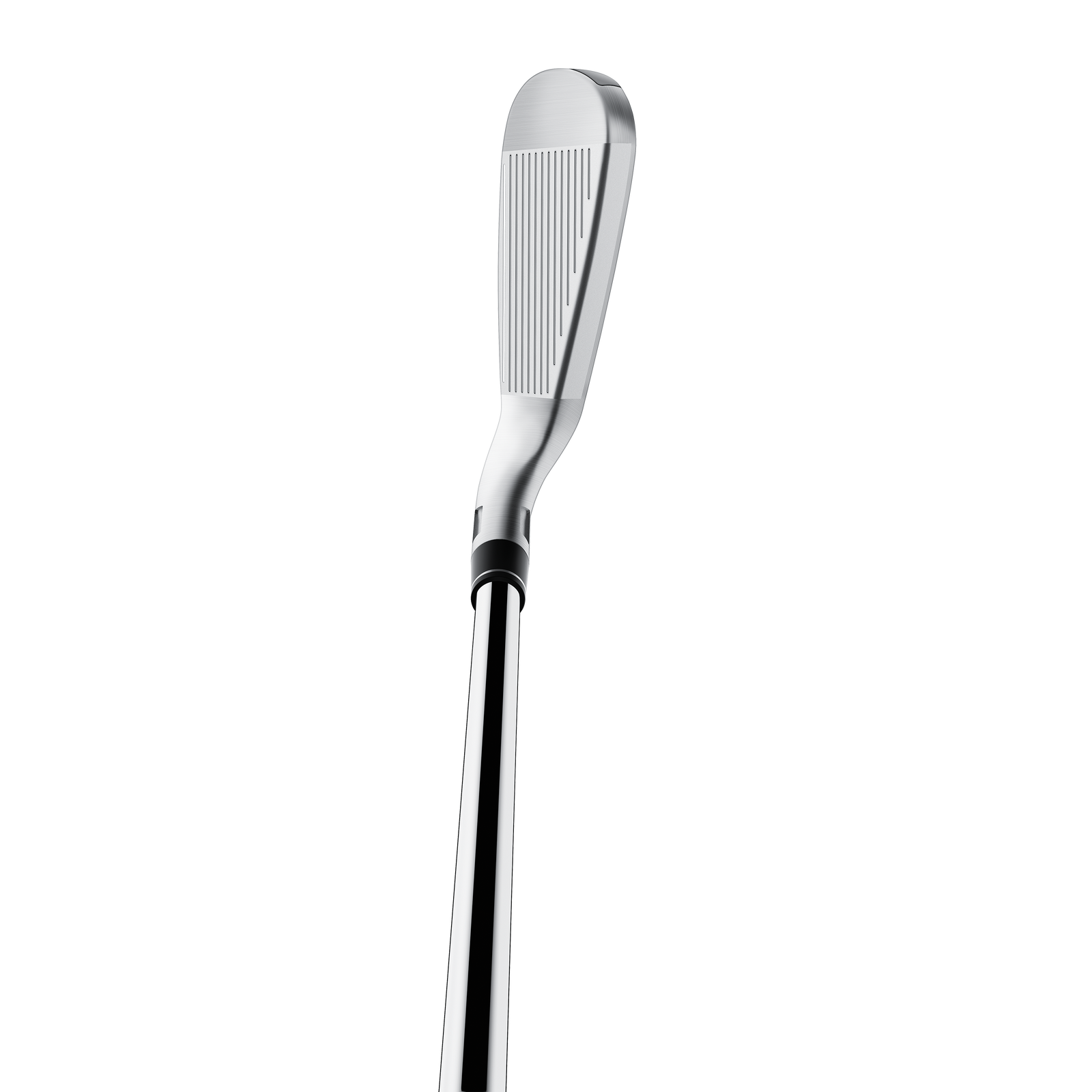 TaylorMade launch powerful brand new Stealth irons for 2022