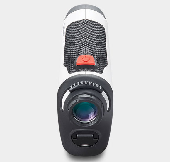 Round-up of Bushnell's best rangefinders and GPS for 2018