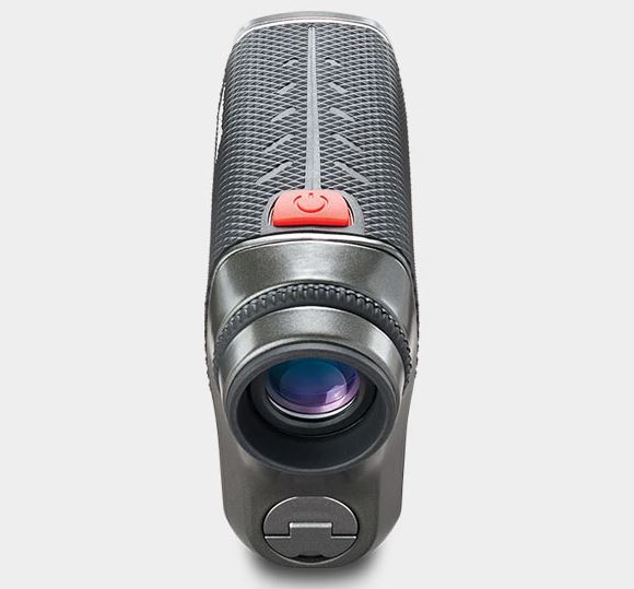 Round-up of Bushnell's best rangefinders and GPS for 2018