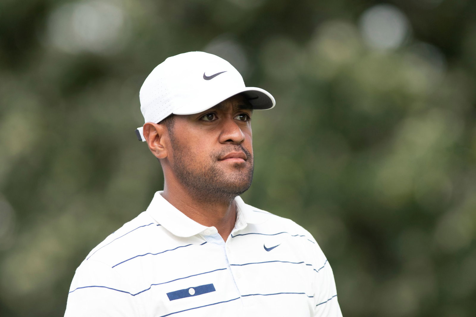 The putters as played by the world's top 20 golfers