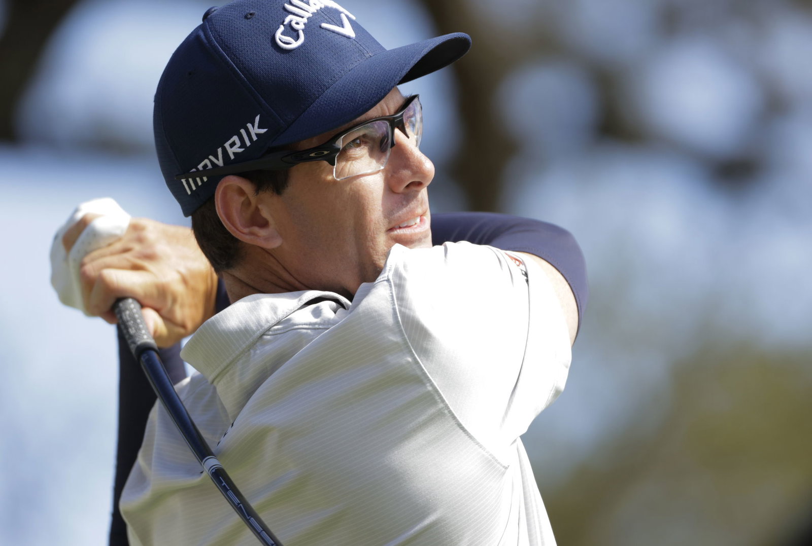 How much every player won at the Sanderson Farms Championship?