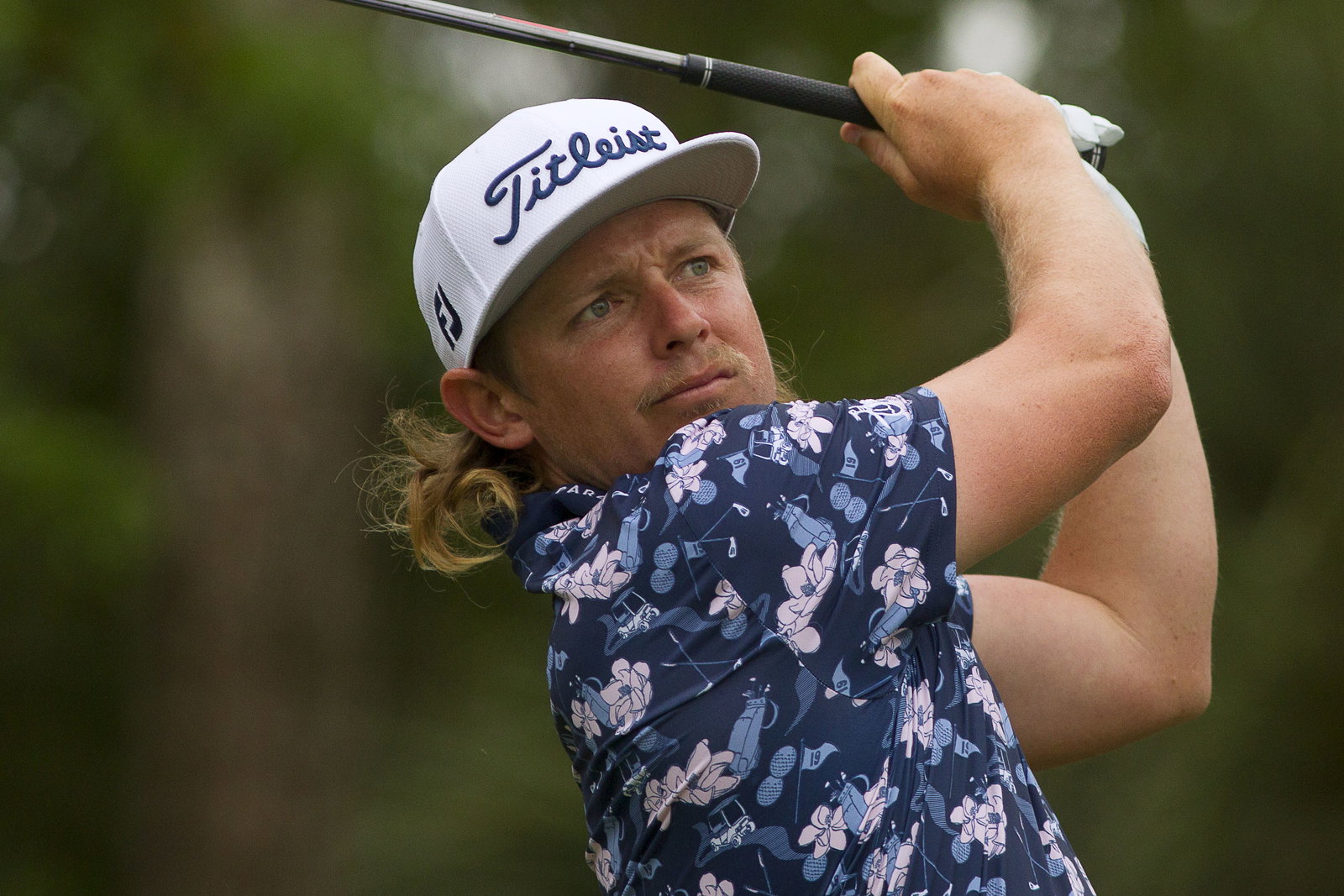 Golf Betting Tips: Our BEST BETS for the Tokyo Olympics Mens Golf