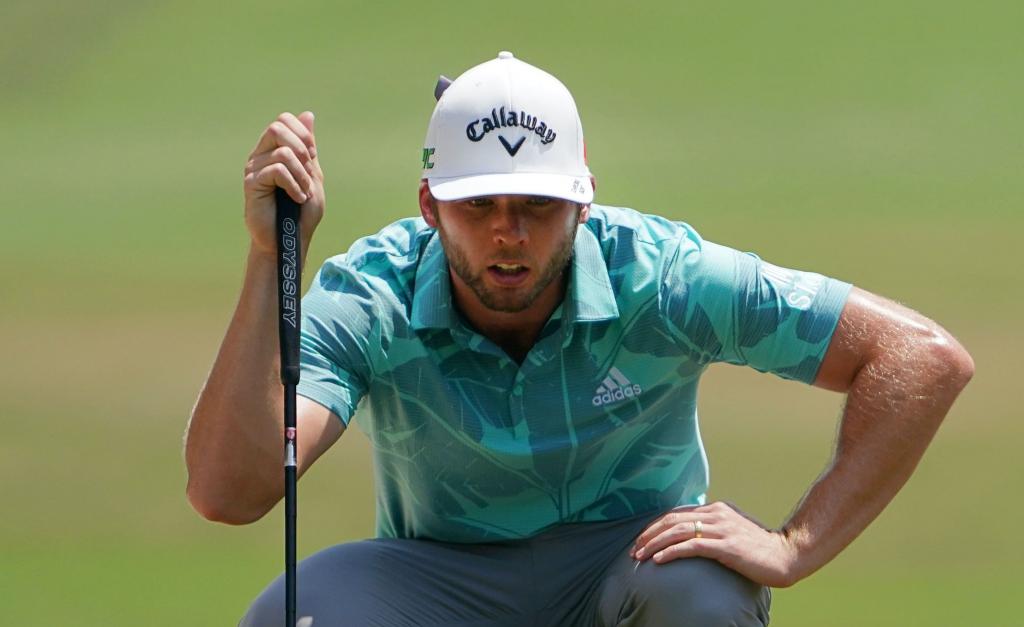Opinion | Ranking the world's top 20 players with end of year grades