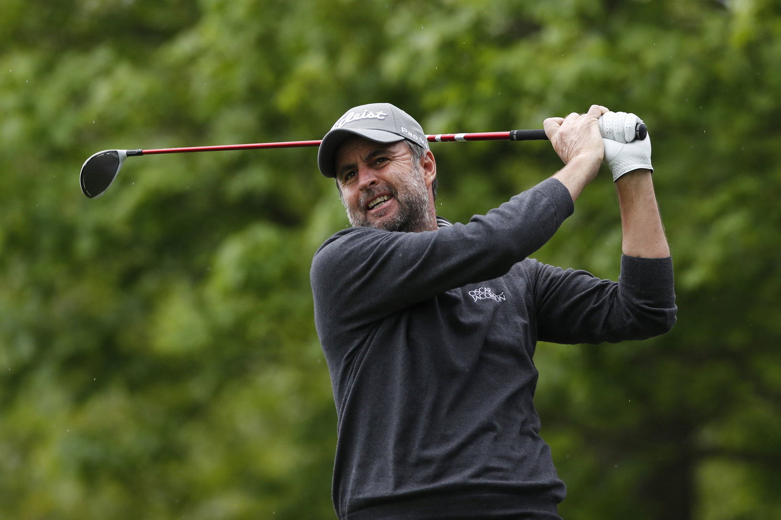 Golf Betting Tips: Our BEST BETS for the Cazoo Classic