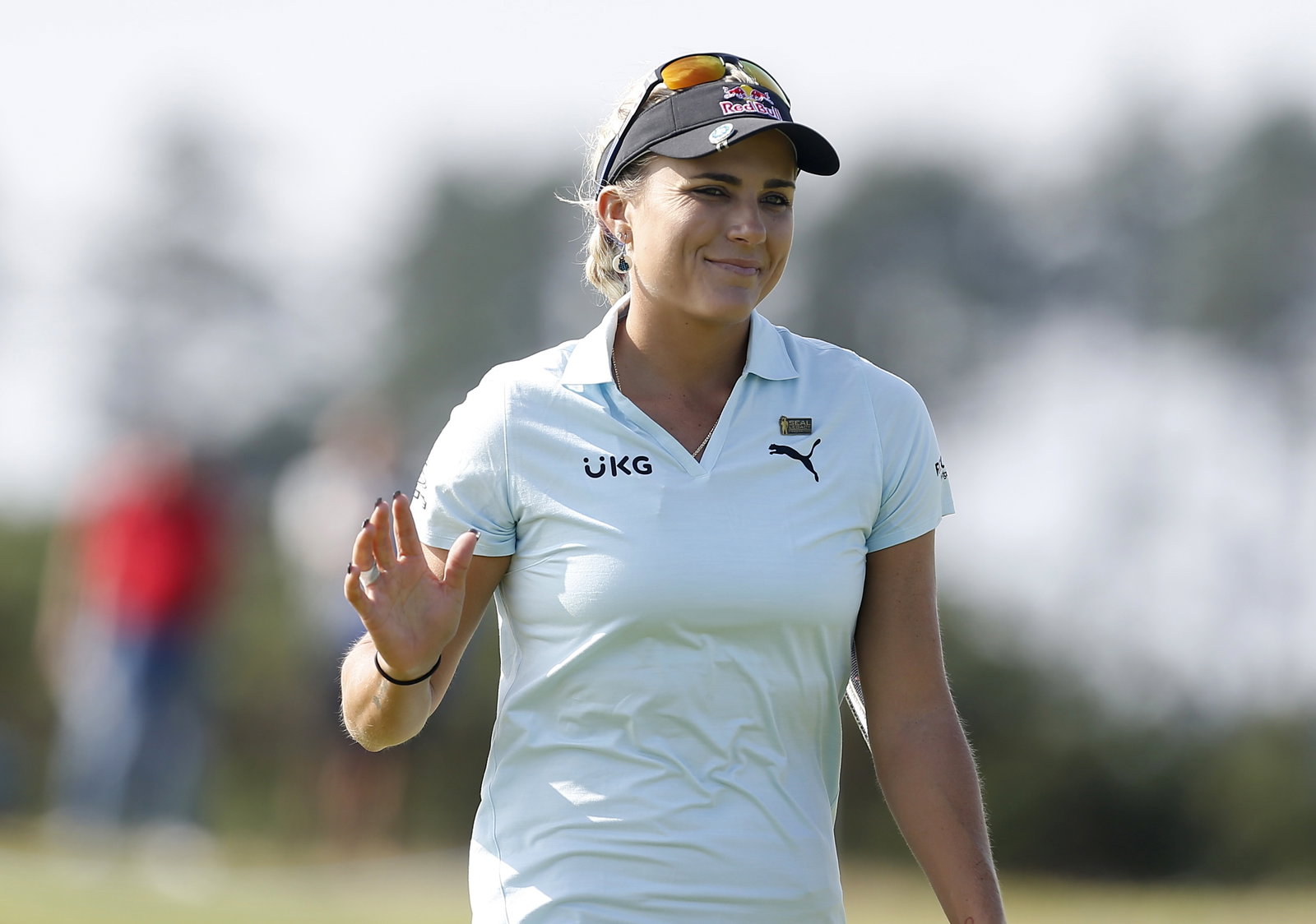 Solheim Cup 2021: TEAM USA PLAYER PROFILES ahead of their clash with Europe
