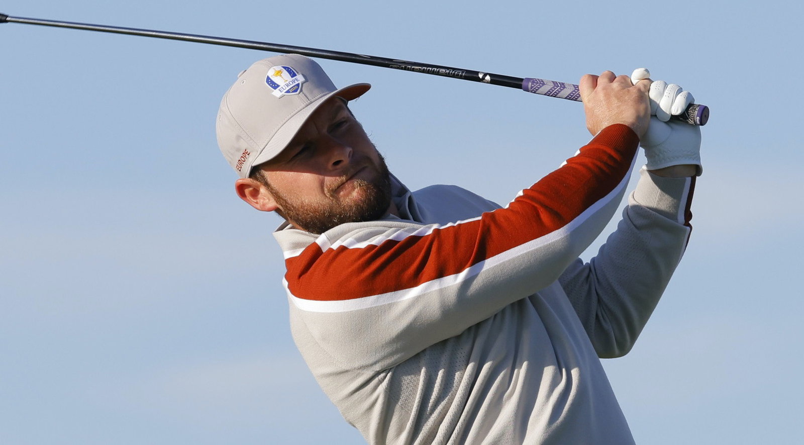 PGA Tour: How much did each player win at the CJ Cup?