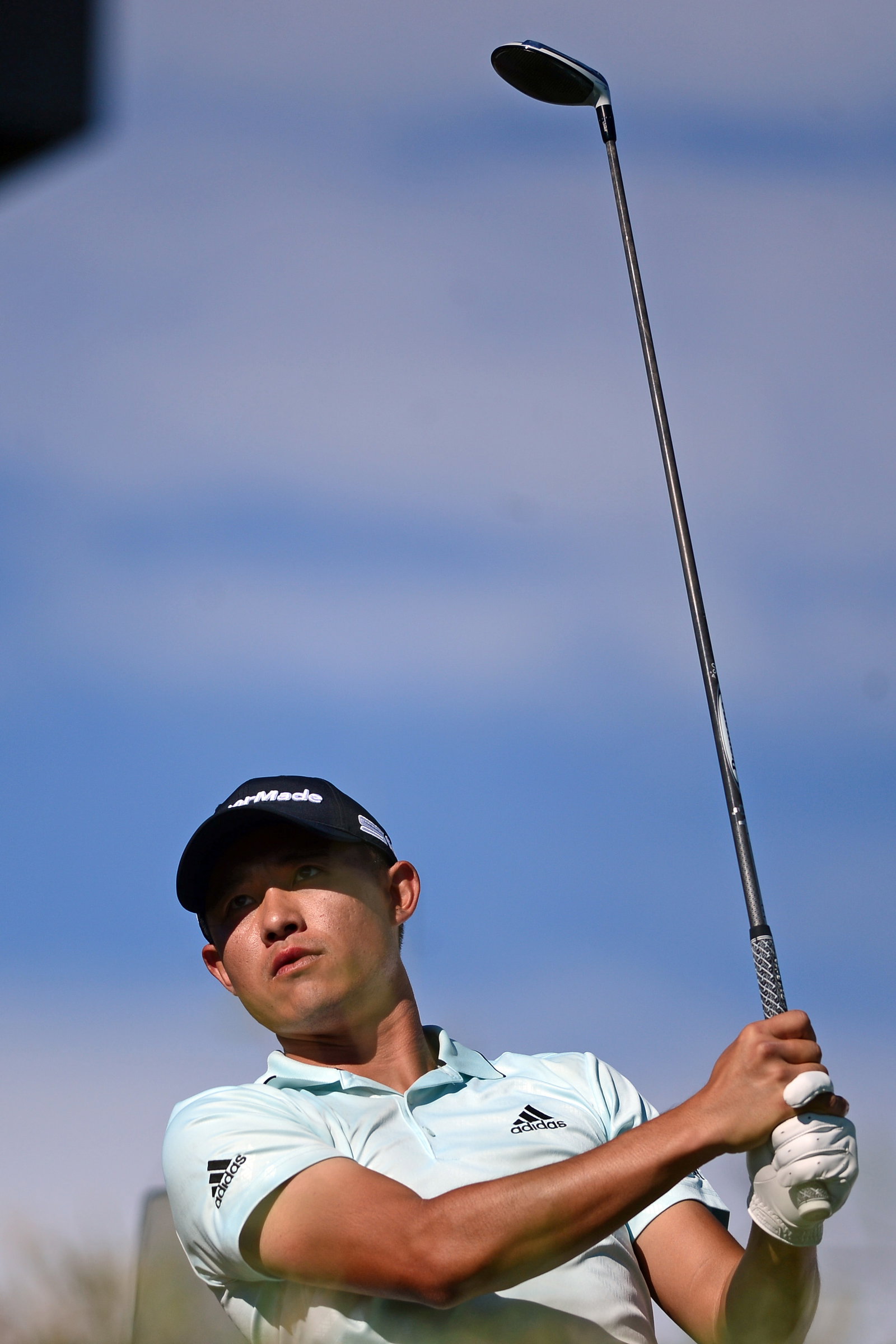 ZOZO Championship: Betting tips, odds and predictions as PGA Tour heads to Japan