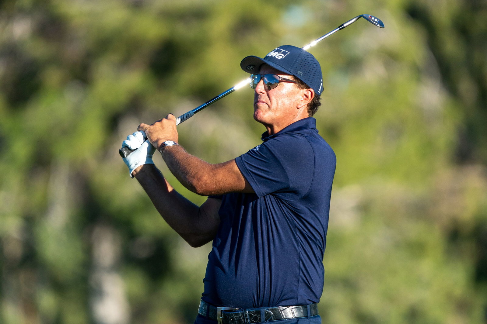 PGA Tour Sentry Tournament of Champions: Tee times, live streaming and odds