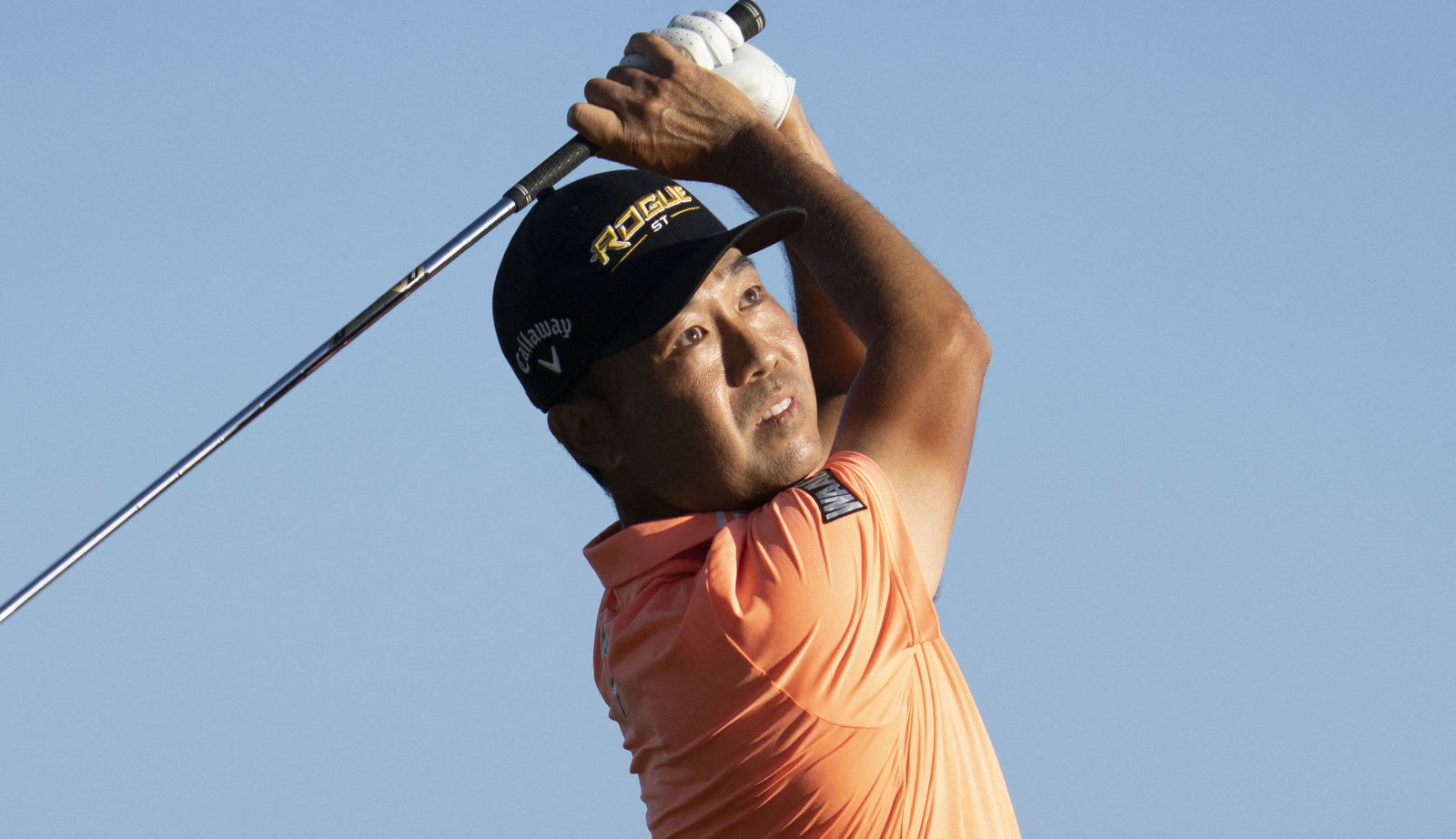 Kevin Na reveals Brooks Koepka enjoyed his tweet towards Grayson Murray
