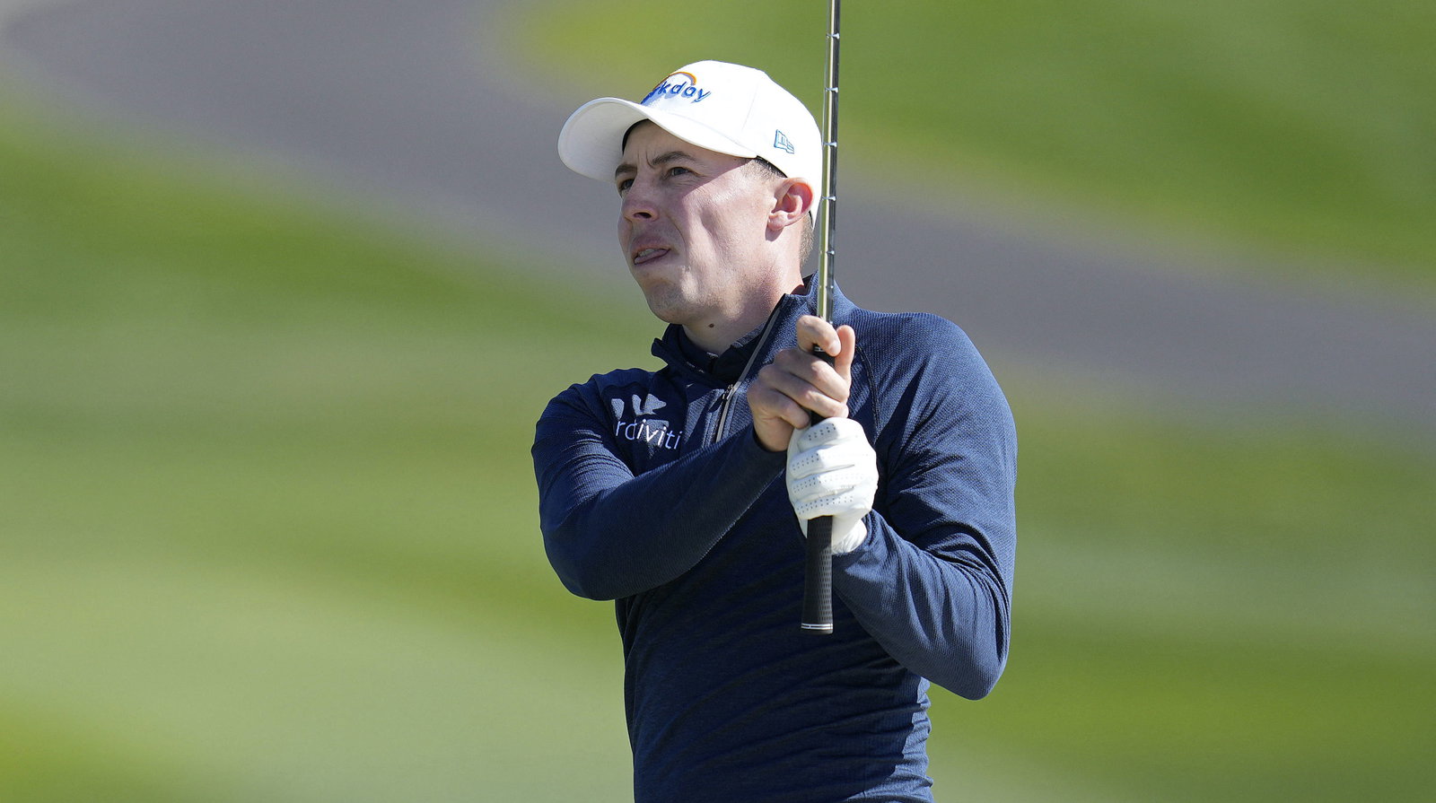 Top 10 Drives of the PGA Tour season so far in 2022