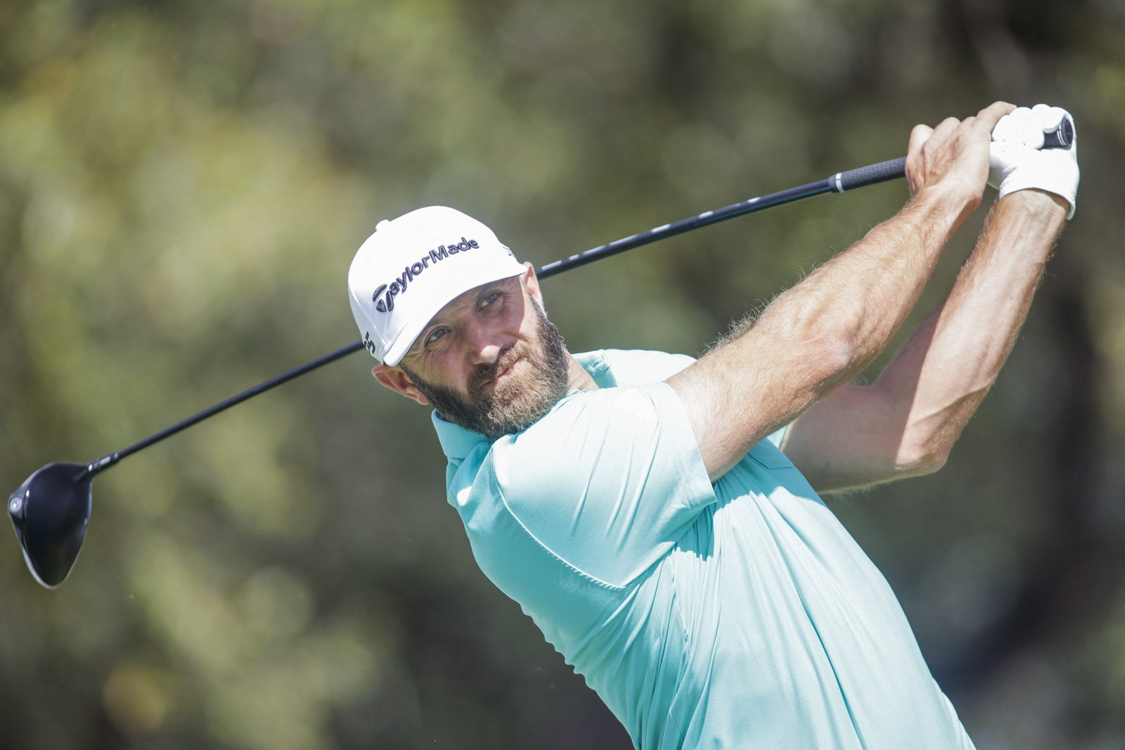 WGC Match Play day two takeaways: Lee Westwood beats Bryson DeChambeau