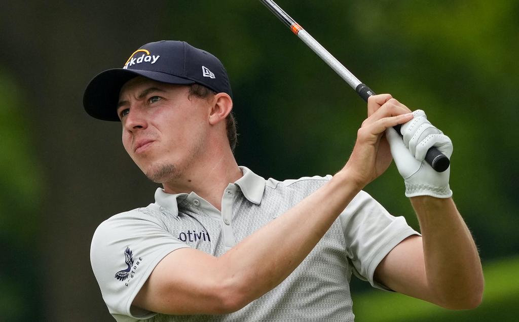 BMW PGA Championship will be