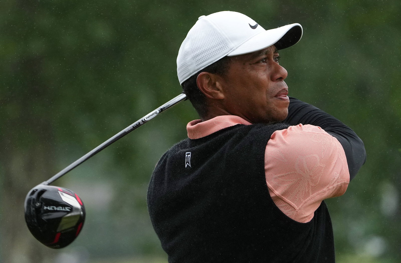 19th Hole: Dustin Johnson's LIV move, Ryder Cup mess, Tiger Woods at US ...