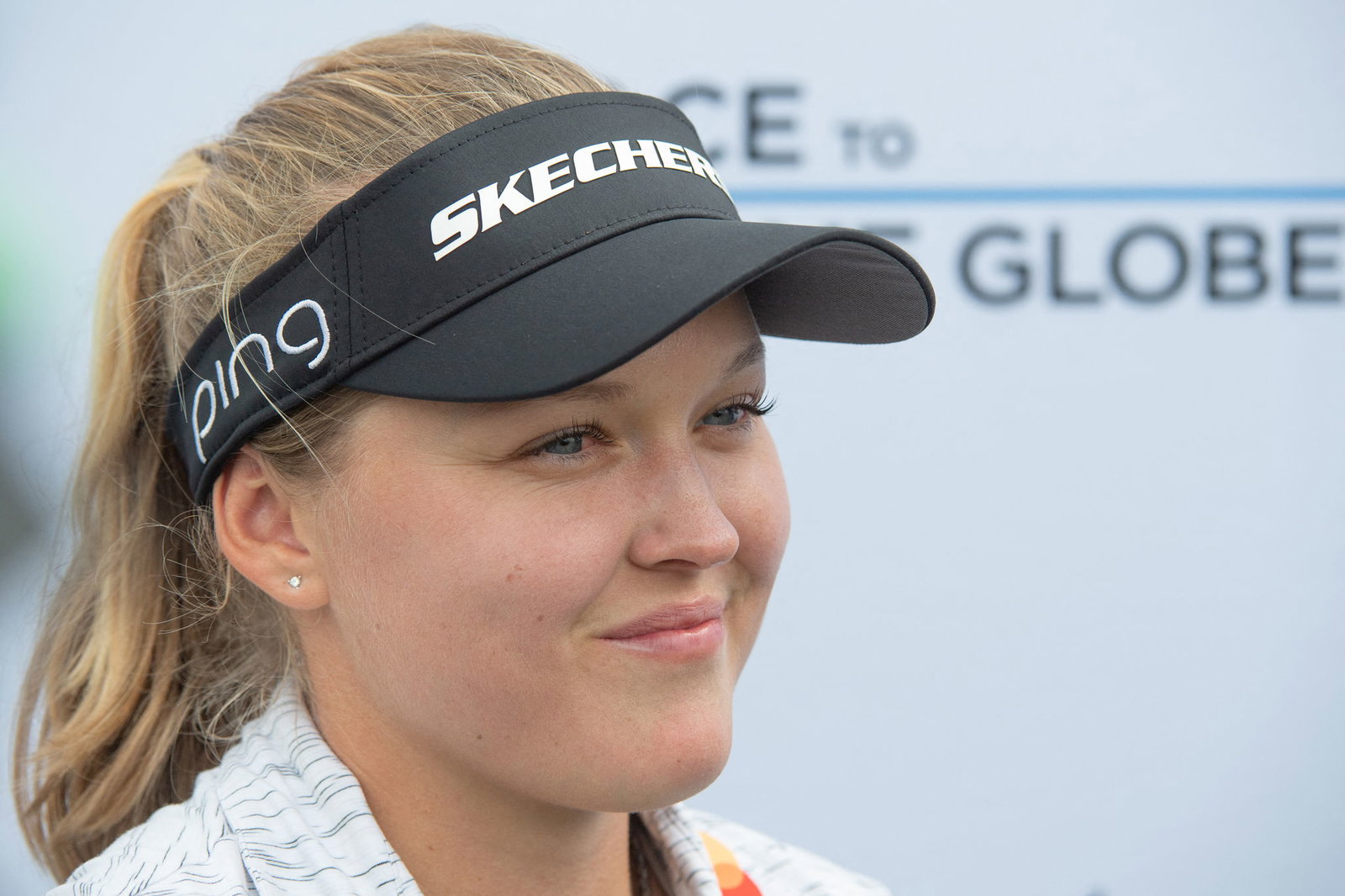 LIV Golf critic blasts LET over Saudi Ladies International equal pay news