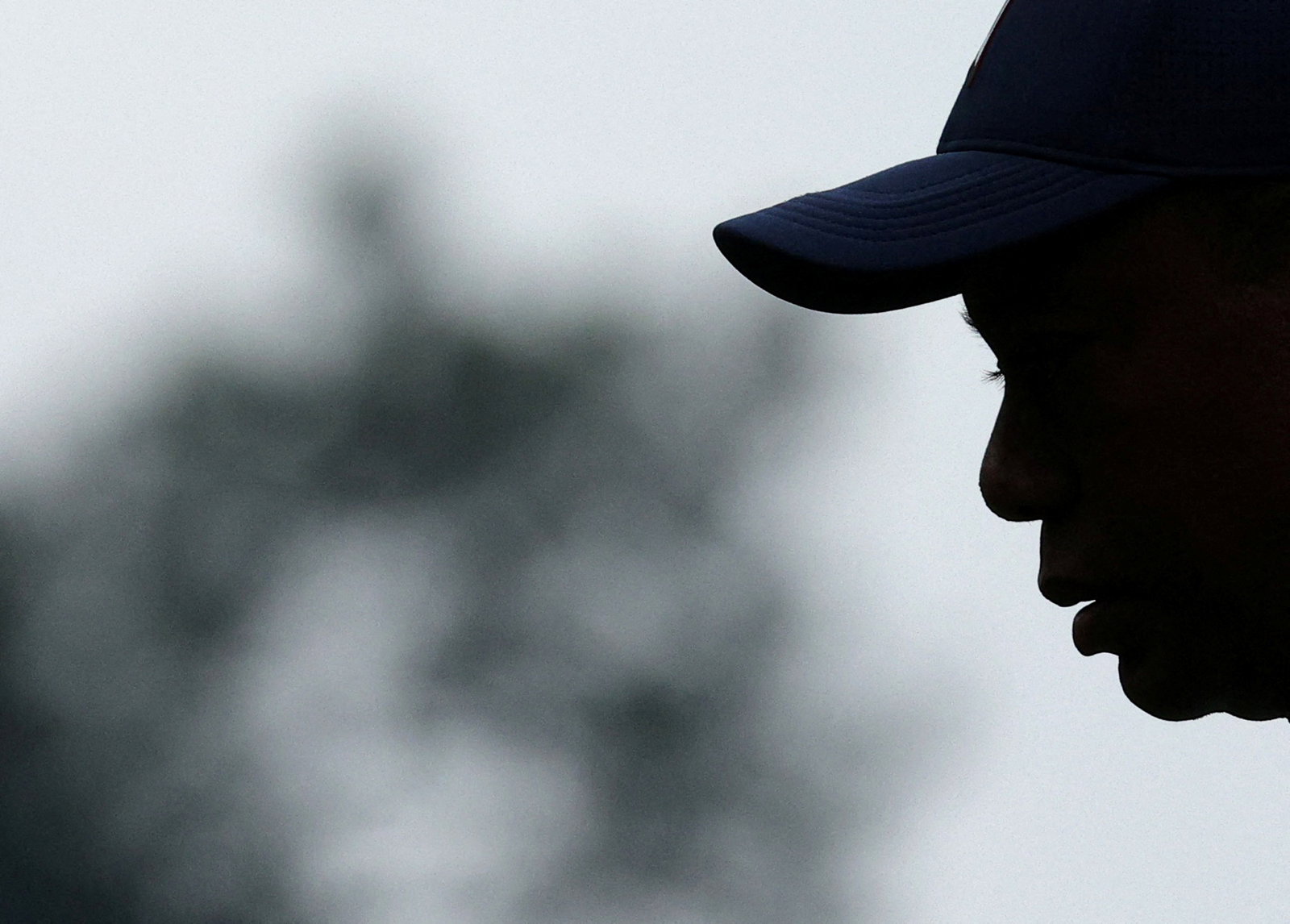Sky Sports Golf in race against time to strike deal with USGA and show US Open