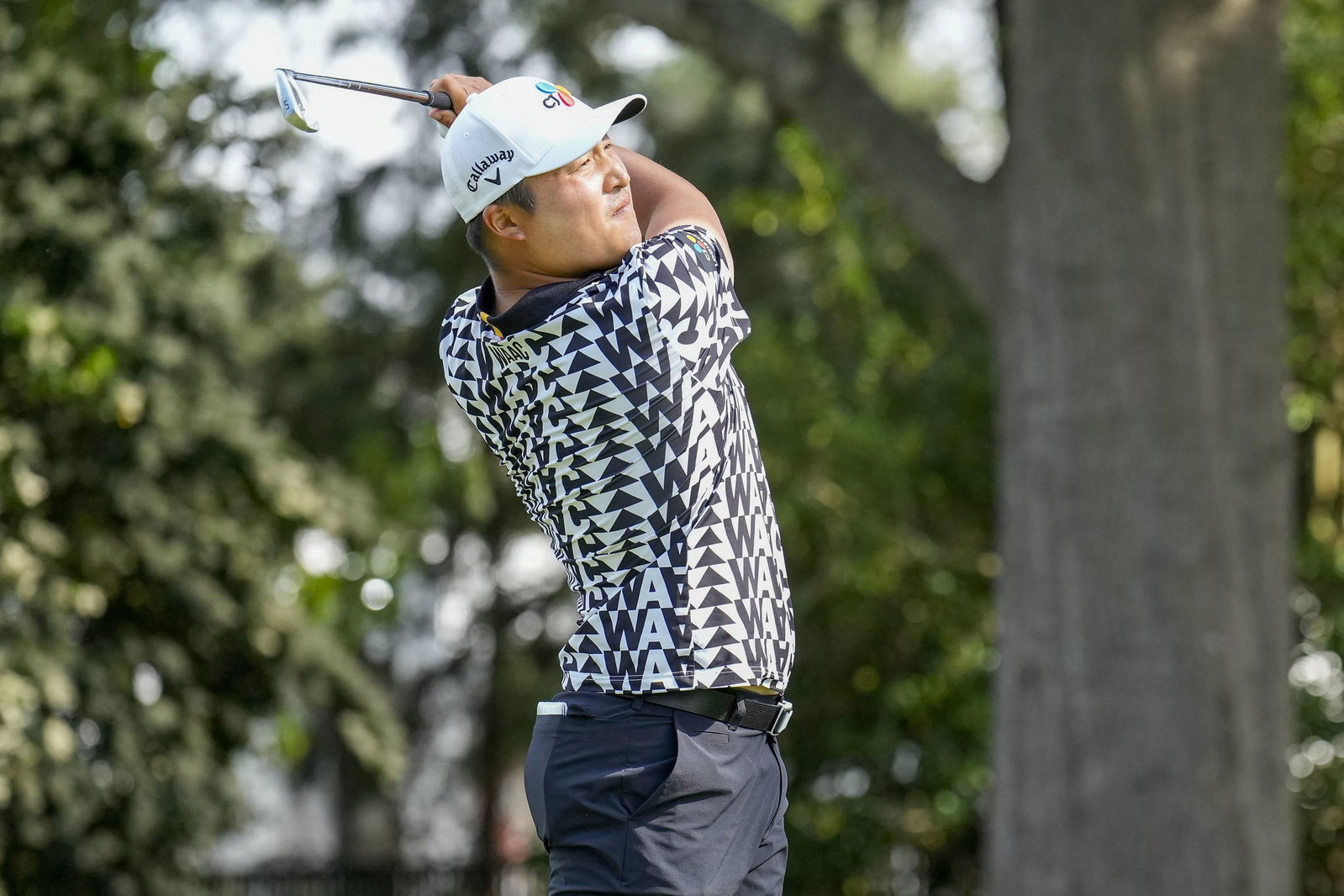 GolfMagic Fantasy Picks: AT&T Byron Nelson; Scheffler a red-hot favourite to win