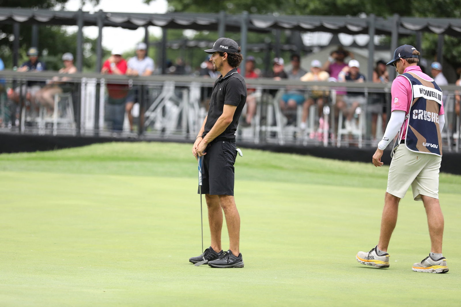 GolfMagic Fantasy | Picks for 2023 US Open at Los Angeles Country Club